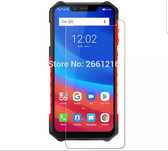 Стъклен протектор за Ulefone power 5 5s Armor 6, 7, 8, 9 10 18 18T