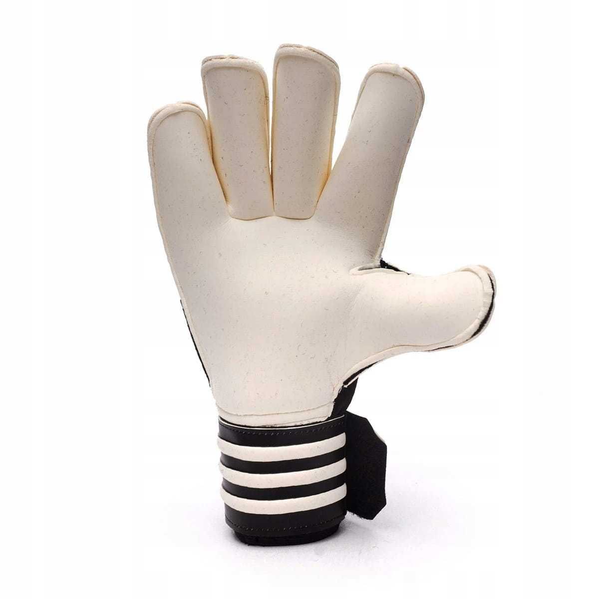 Вратарски ръкавици adidas Tiro Pro Размер 9