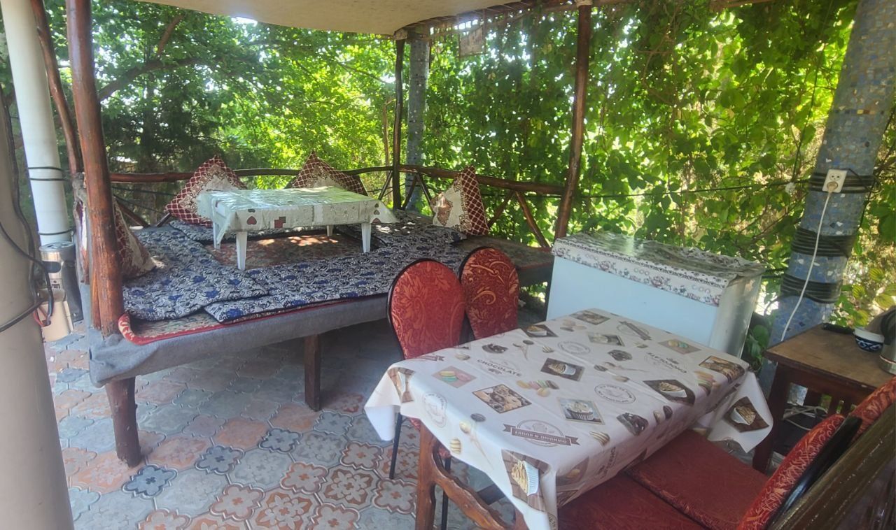 Dacha Arenda/ Дача Аренда