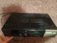 Усилвател Pioneer