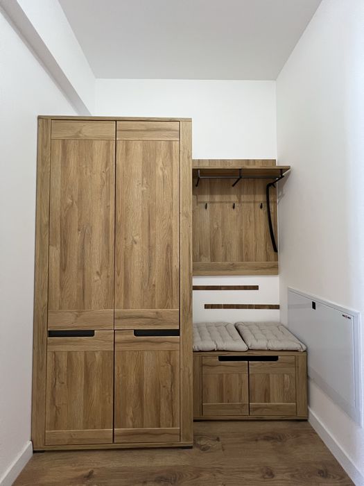 Studio de închiriat in Pipera, Ivory Residence