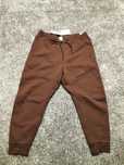 Pantaloni Nike tech