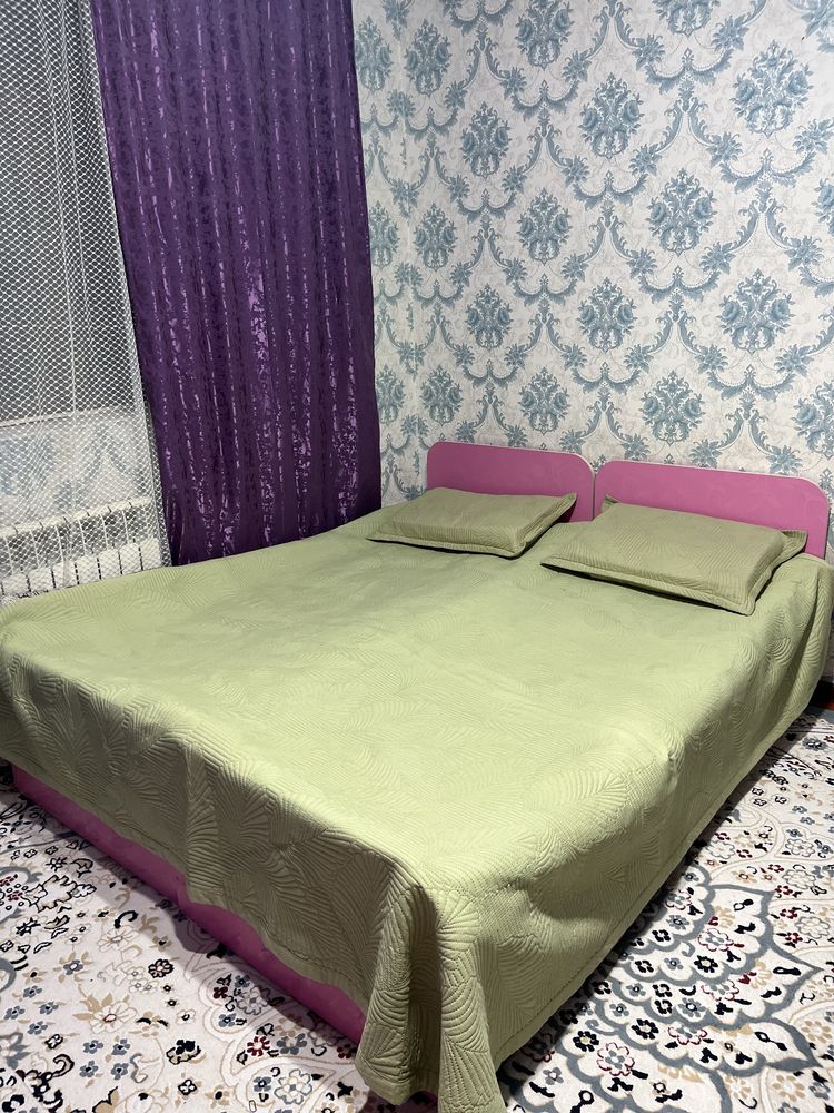 Детские шкафы,кроваты,подставка