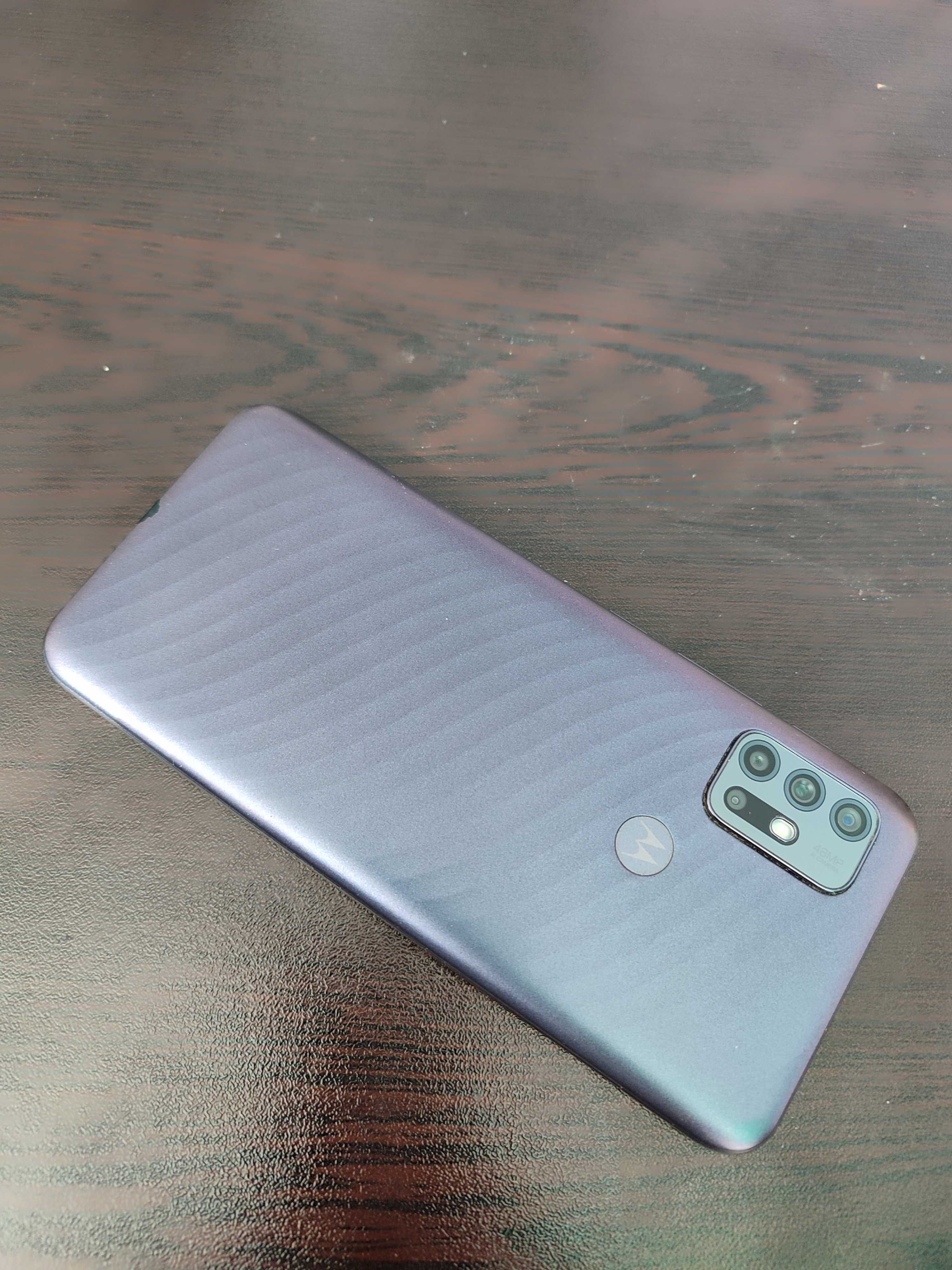 Motorola G10 4+64GB