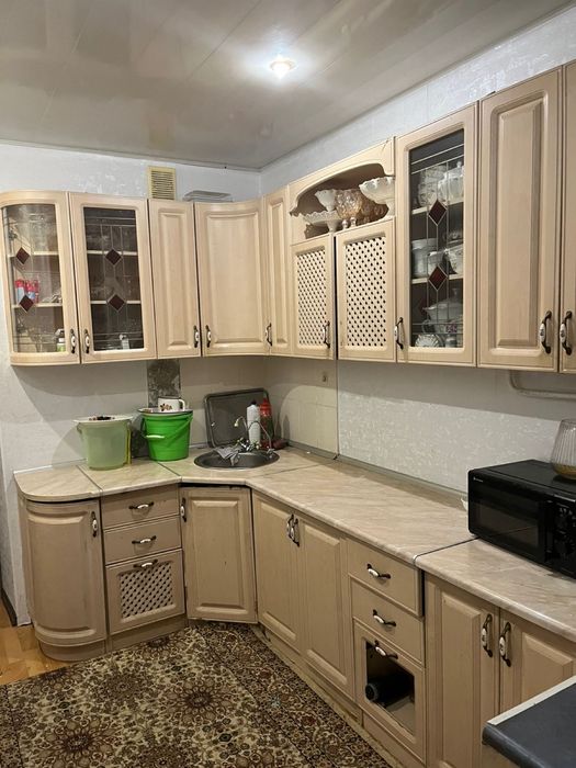 Продам кухонный мебель б/у продам продам продам продам продам продам п