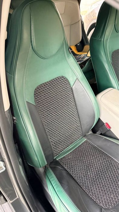 Чехол сотилади идеал