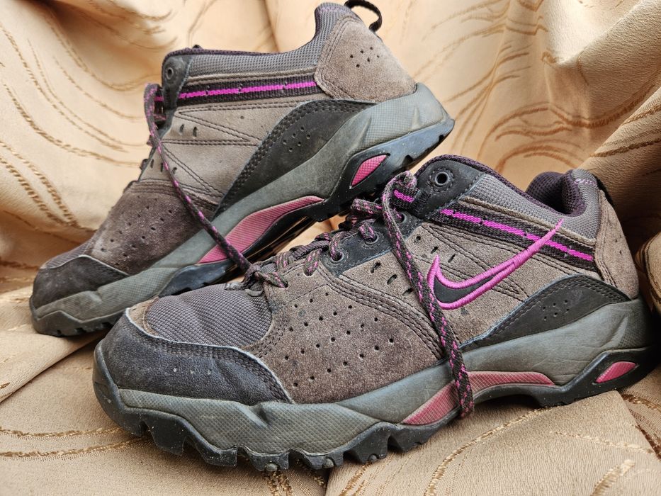 Nike Lava Dome оригинални кецове