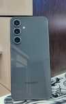 Продам Samsung Galaxy S24 FE