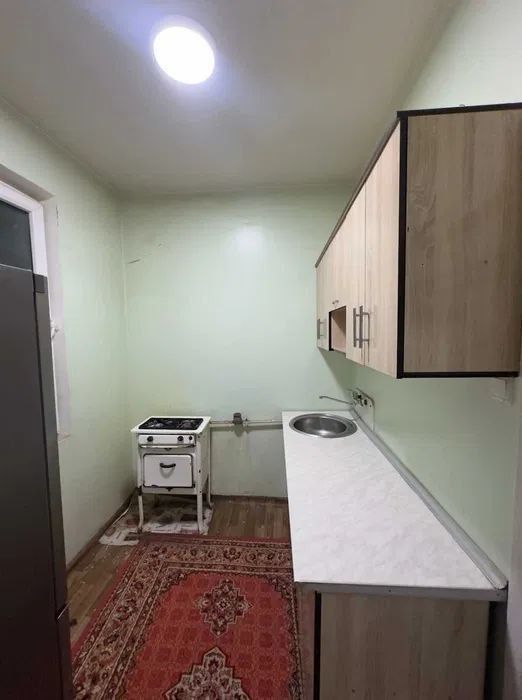 Продажа 2 ком Художника