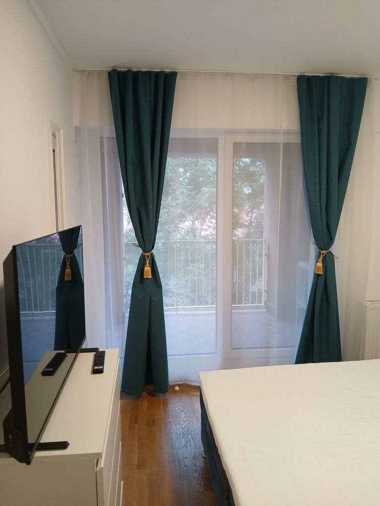 Proprietar- studio lângă metrou, sector1