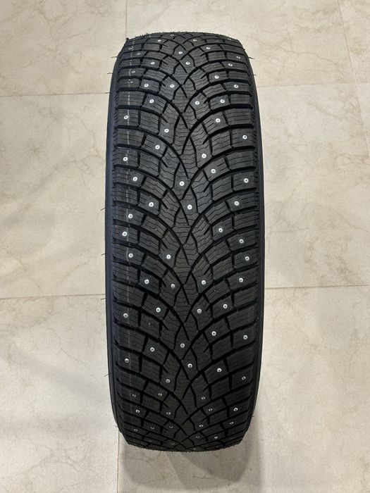 Зимние шины Triangle +подарки 225/60 R17 103T