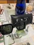 Ochelari off white originali Edition limitate