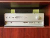 Amplificator integrat T+A PA 1530R