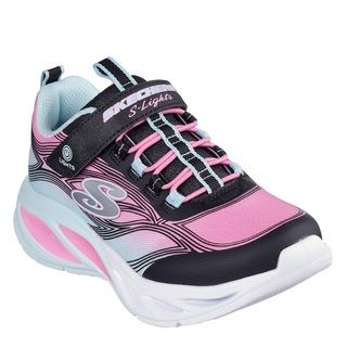 Маратонки Skechers за момиче