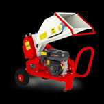 Tocator de crengi AM-60BD MAX, ARPAL, ∅ max. 60 mm Garantie 36 luni