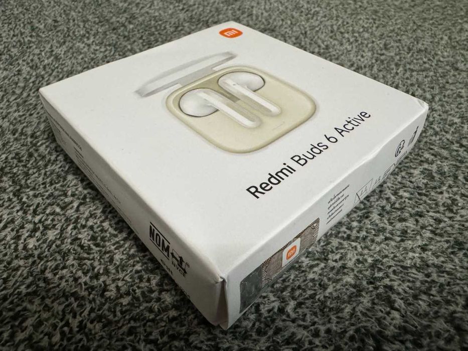 Casti Wireless / Huawei / Redmi / Honor / JVC / Sigilate