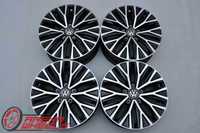 Jante Noi 16 inch Originale VW Jetta Golf 5 6 7 Touran Caddy R16