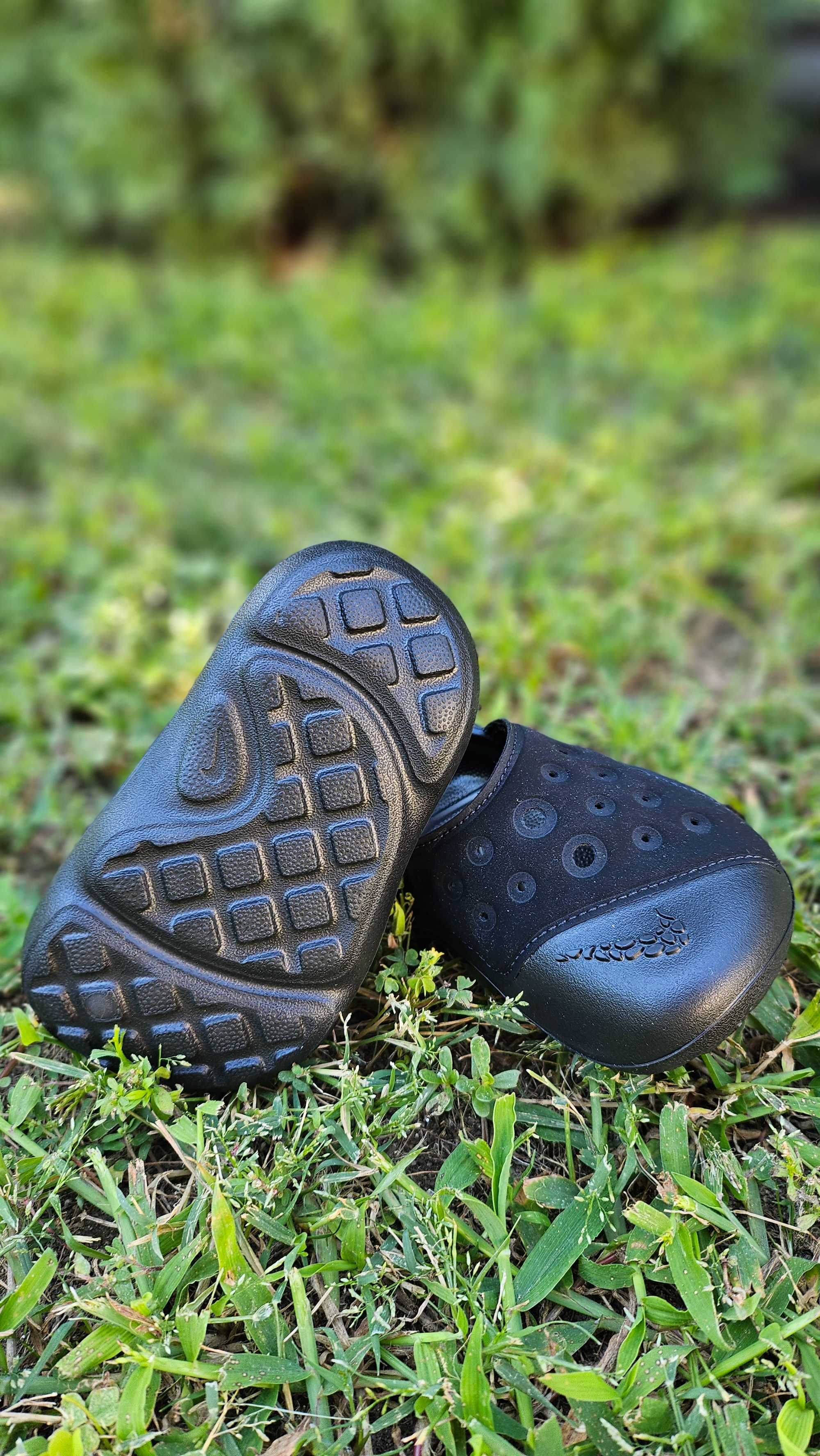Бебешки Сандали Nike 21