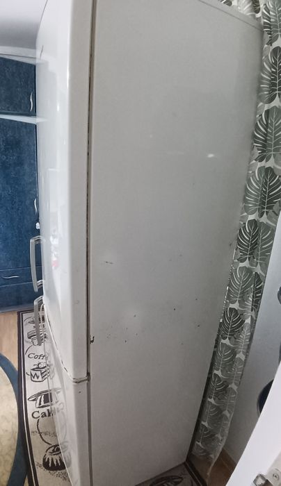 Frigider BEKO pentru căminiști! Nu oferim transport!