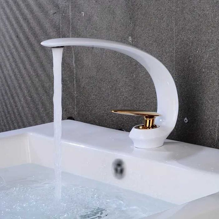 baterie / robinet baie la comanda, orice model