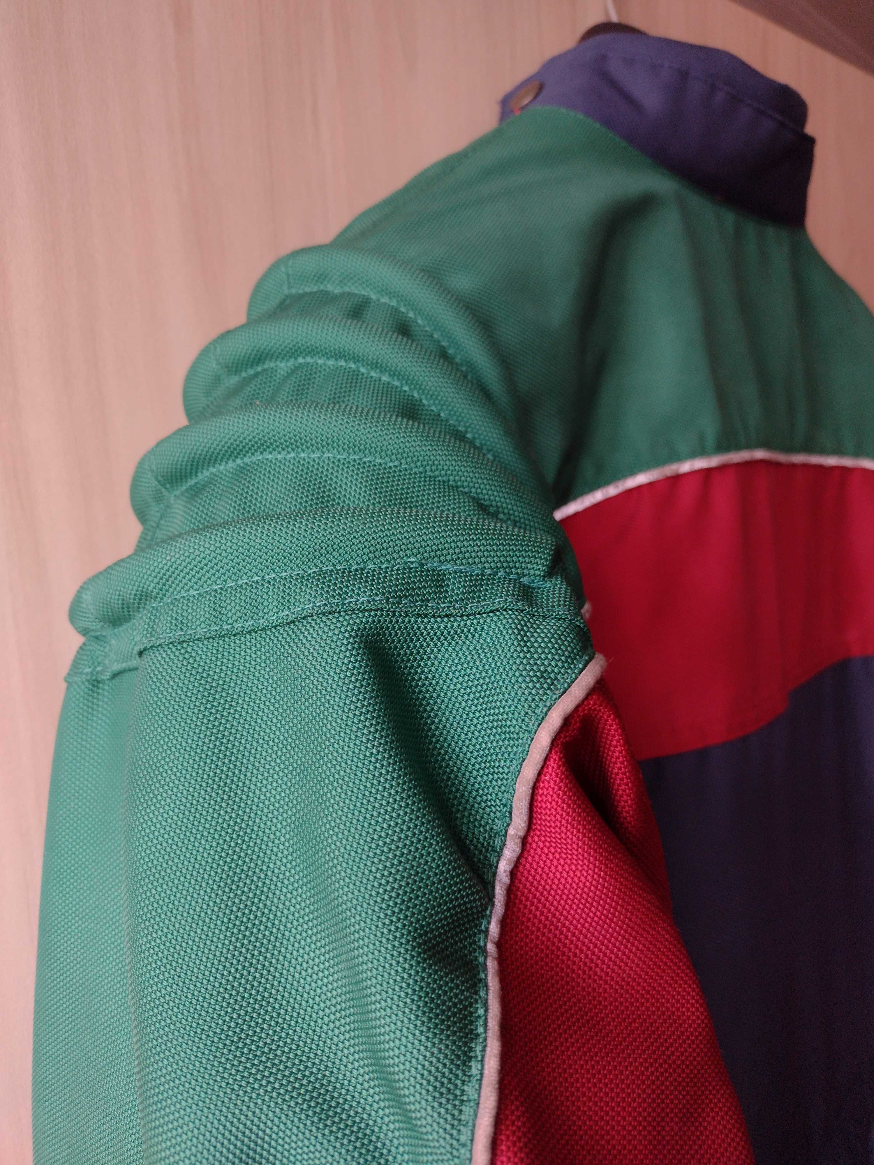 BMW / GORE-TEX - мотористко яке , мото яке
