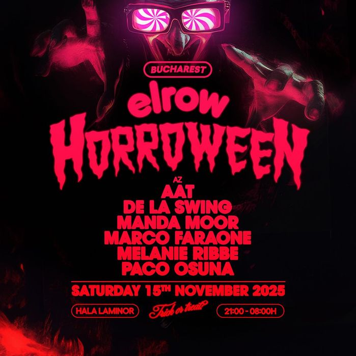 bilet erlow!!!150 de lei