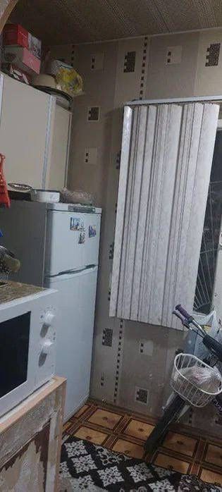 Сдается в вренду квартира Чиланзар 4 НОВОСТРОЙКА