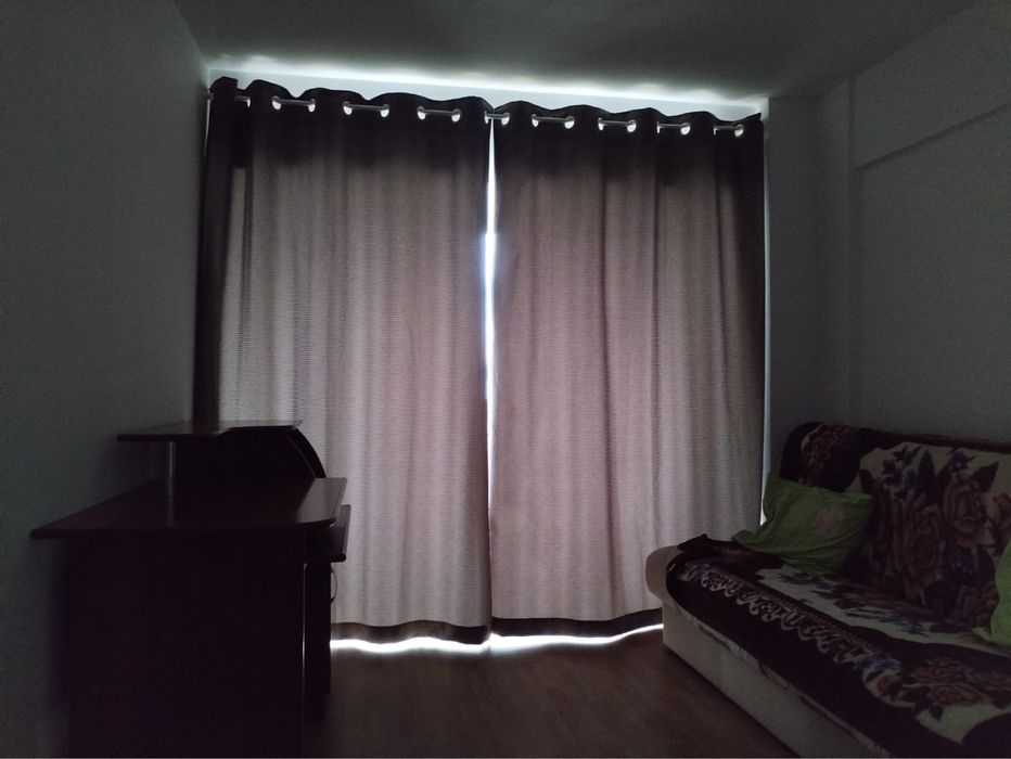 spre inchiriere ap 3 camere , pacurari , iasi