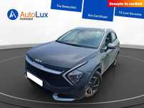 Kia Sportage 21.322 EURO + TVA deductibil/ Garantie pana la 3 Ani/ Istoric Service