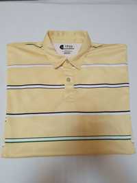 Tricou polo  Izod L