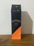Jack Daniel's x McLaren  2025 edition