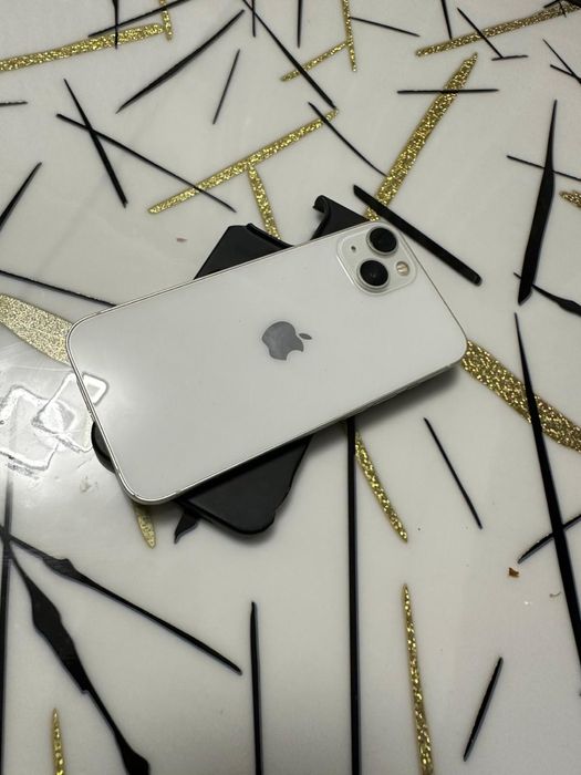 vand Iphone 13 128gb