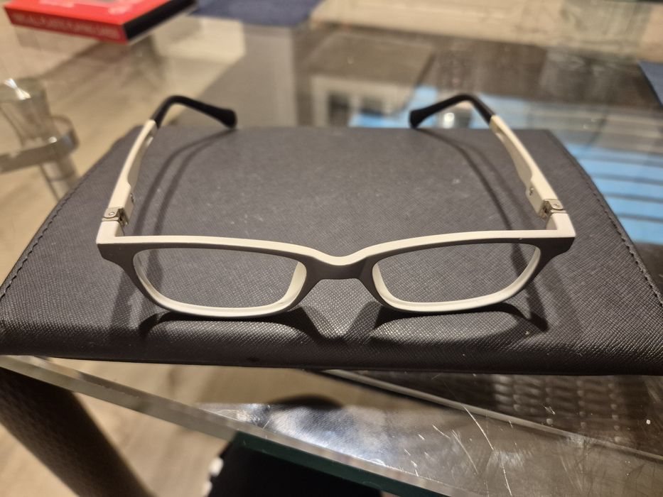 Rame ochelari copil impecabile .