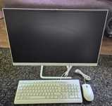 Desktop Lenovo All în One