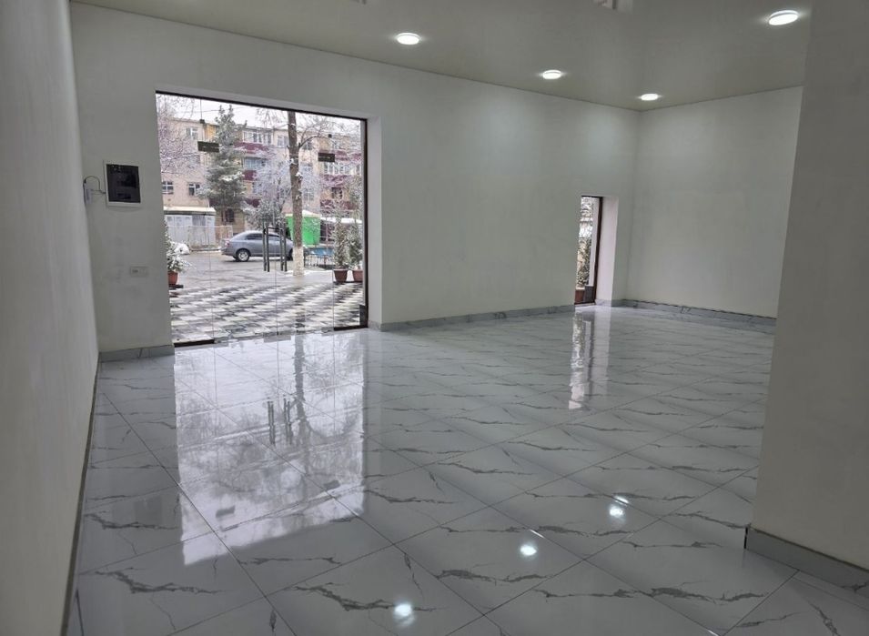 ,Продаётся Магазин Согдиана