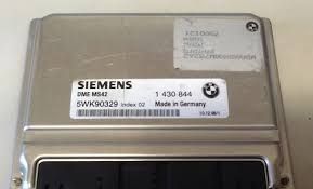 Програмиране на автокомпютри SIEMENS, BOSCH, DENSO и MAGNETI MARELLI