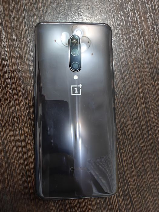 Смартфон One plus 7 pro