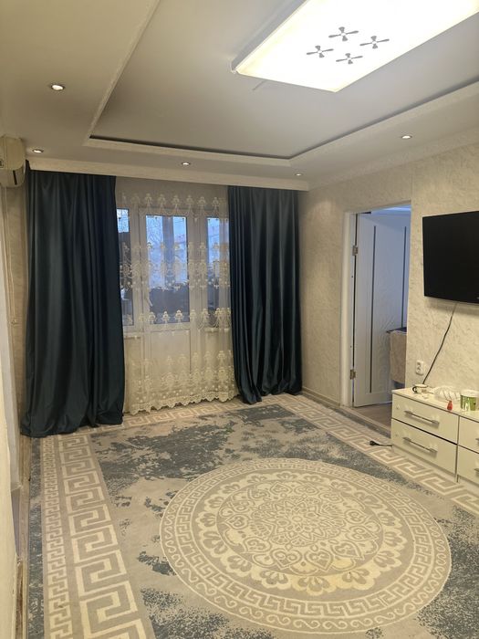 Продам турецкий ковер 3.5