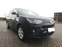 Ssangyong Tivoli 1.5 T-GDi 2WD