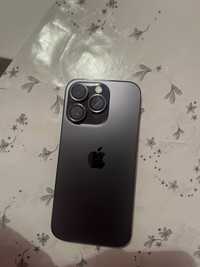 Iphone 14pro,256Gb