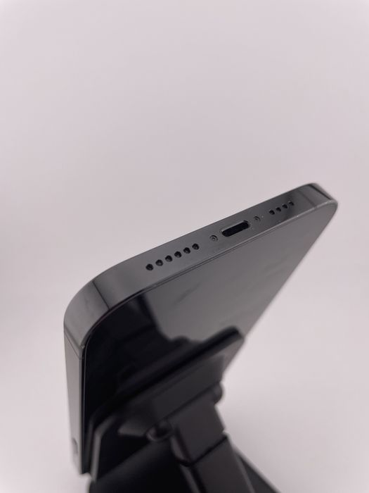 G Store Mobile! OFERTA: iPhone 14 PRO MAX 256 GB,bateria 100%!