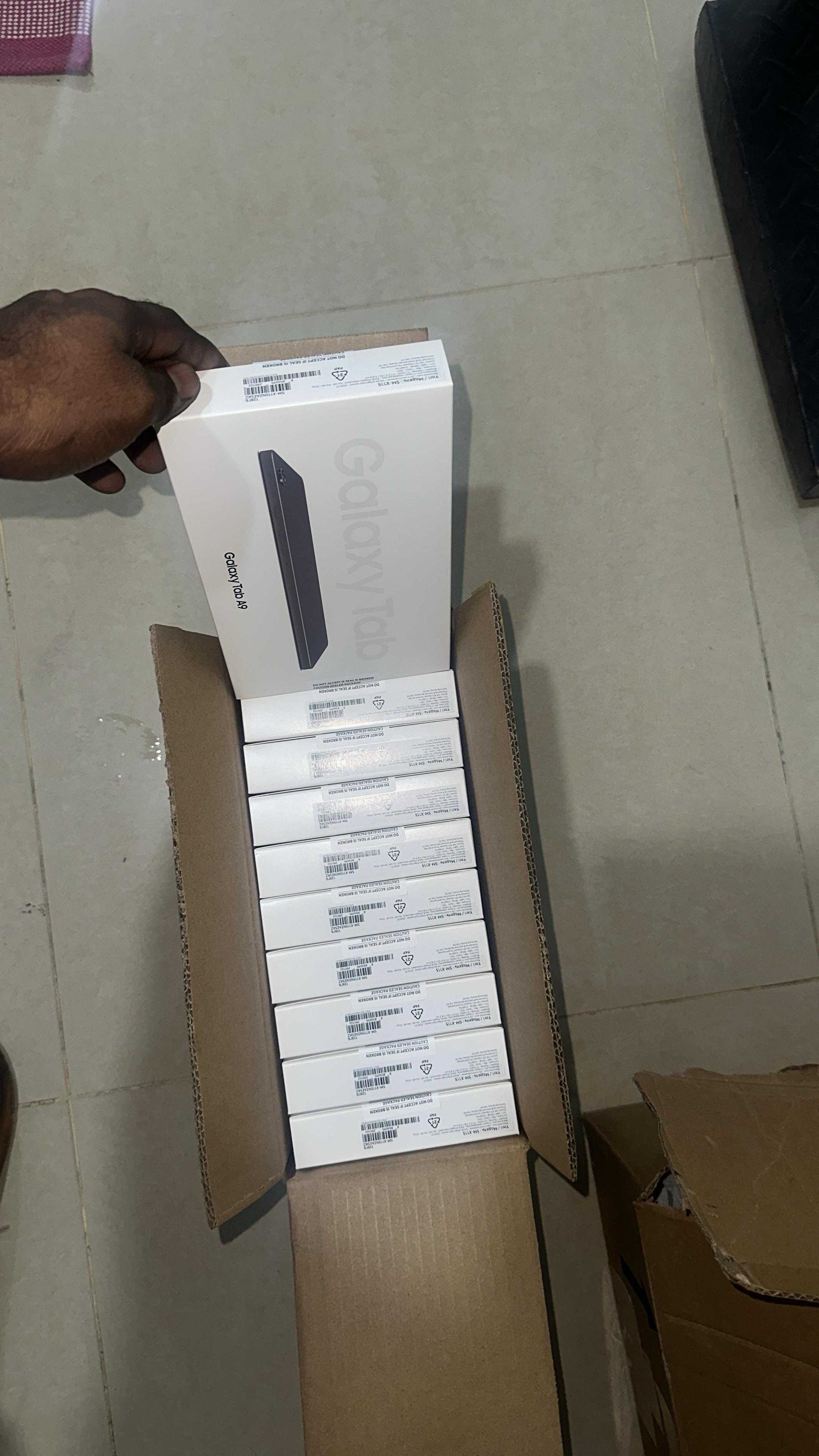 Samsung A, A9, A9+  X115 X216 Optom narxda!!!