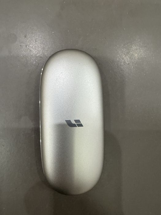 Потерял ключ от Lixiang (Лишка)