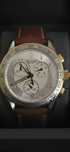 Ceas Victorinox chrongraph