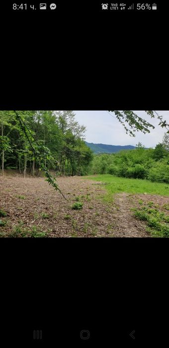 Продава се Парцел в Априлци - 2200 кв.м за 10 €/кв.м - Снимка #1