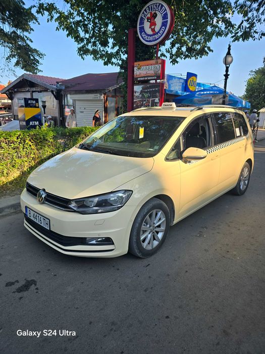 Taxi Kranevo Super Taxi