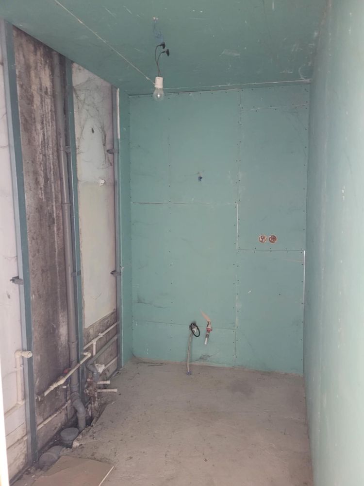 Apartament 2 camere