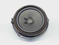 Boxa dreapta fata Ford Focus 3 Hatchback [Fabr 2011-2015] AA6T-18808-