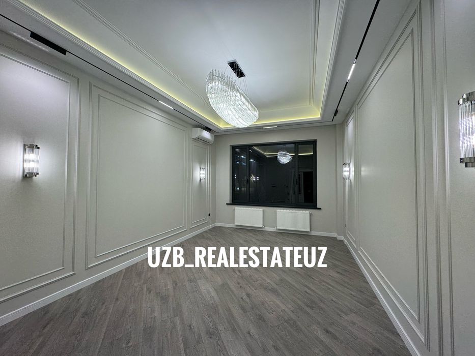 Ор-р: Центр Луначарский Продается Новый Евро Дом!!! 5.соток 500м2