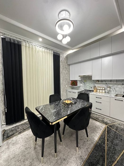 Домборабод евро Участок срочно аренда